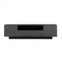 Тумба для ТВ Sonorous LB 1830 AML